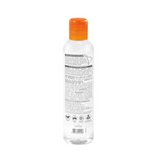 DARROW ACTINE AGUA MICELAR 200ML