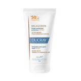 MELASCREEN FLUIDO PROTECTOR ANTIMANCHAS SPF50+ 50ML