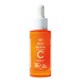 DARROW ACTINE VITAMINA C 30G