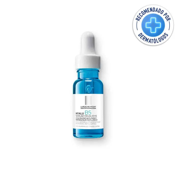 HYALU B5 SERUM DE OJOS 15 ML