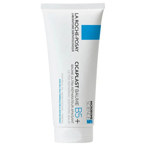 CICAPLAST BAUME B5 100 ML