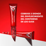 LIFTACTIV COLLAGEN OJOS 15 ML