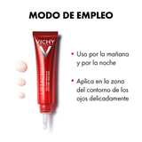 LIFTACTIV COLLAGEN OJOS 15 ML