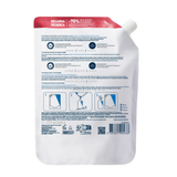 CERAVE REFIL LOCION HIDRATANTE 473 ML