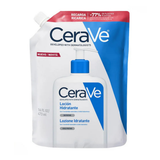 CERAVE REFIL LOCION HIDRATANTE 473 ML