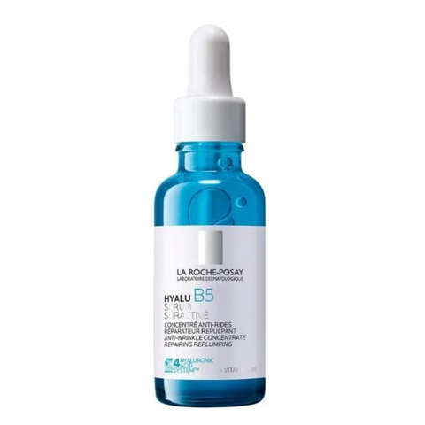 HYALU B5 SURACTIVATED SERUM 30ML