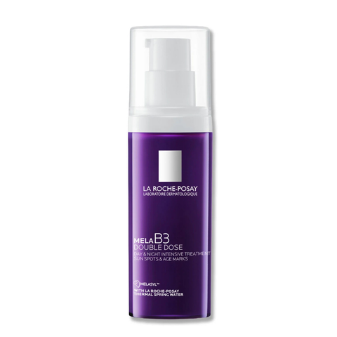 MELA B3 GEL CREMA FACIAL ANTIMANCHAS 40 ML