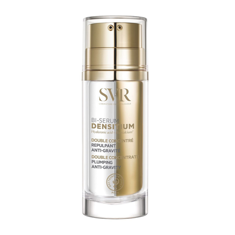 DENSITIUM BI SERUM 30 ML