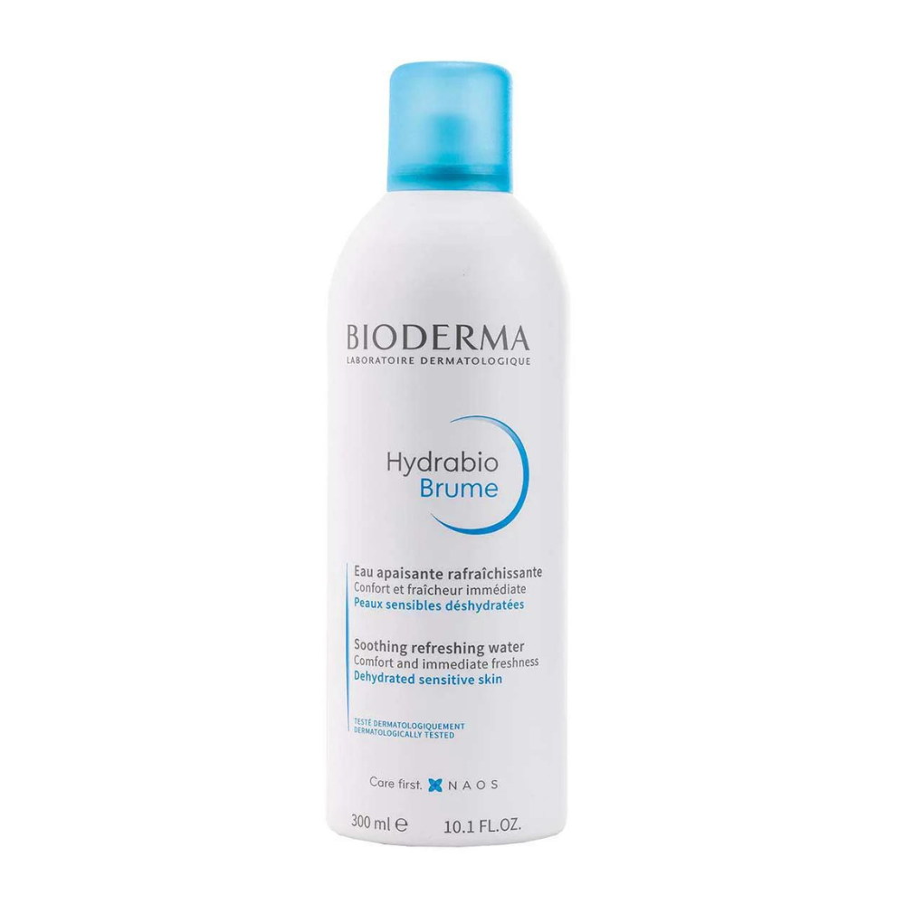 HYDRABIO BRUME AEROSOL 300 ML