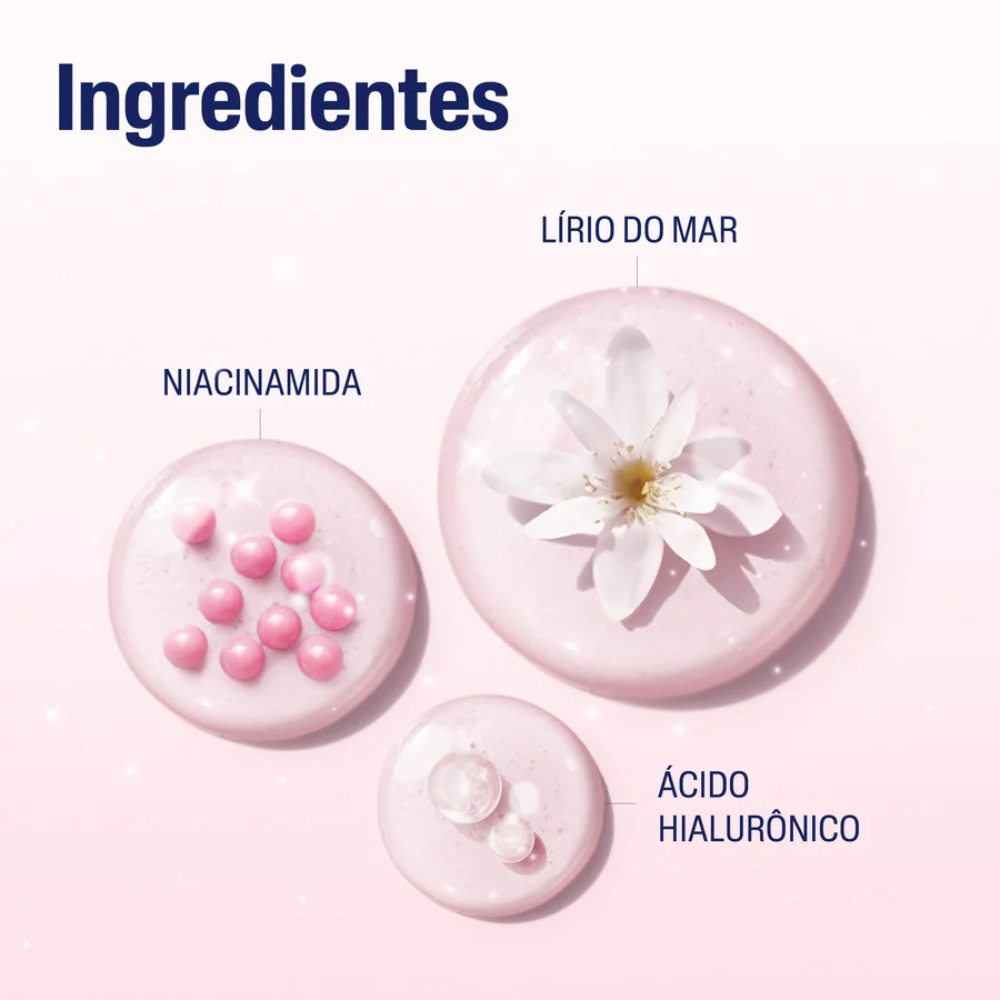 CETAPHIL HEALTHY RADIANCE CREMA NOCTURNA ANTIMANCHAS