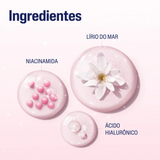 CETAPHIL HEALTHY RADIANCE CREMA NOCTURNA ANTIMANCHAS