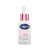 CETAPHIL HEALTHY RADIANCE PERFECTING SERUM ANTIMANCHAS 30 ML