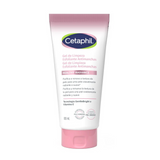CETAPHIL HEALTHY RADIANCE GEL DE LIMPIEZA EXFOLIANTE ANTIMANCHAS 100 ML