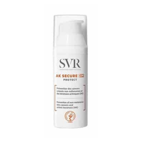 AK SECURE DM PROTECT 50 ML
