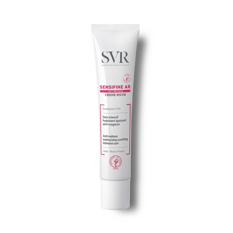 SENSIFINE AR CREME RICHE 40 ML