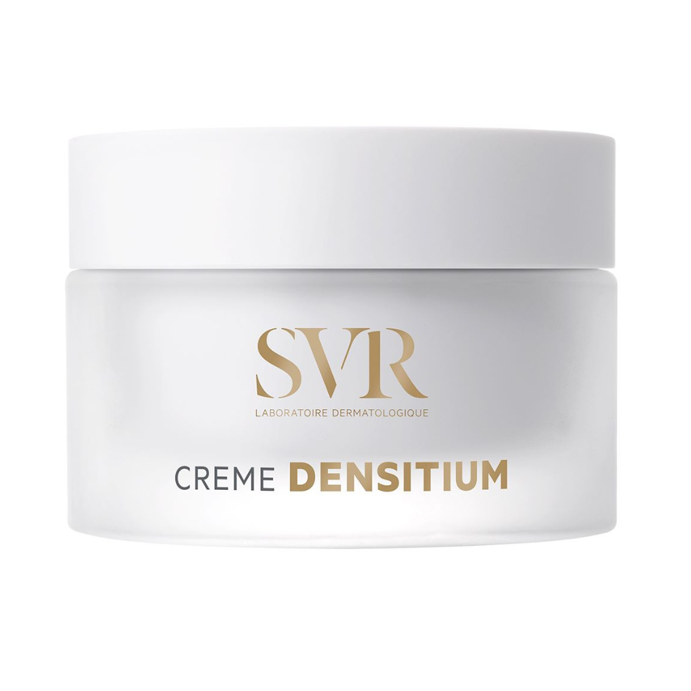 DENSITIUM CREME 50 ML