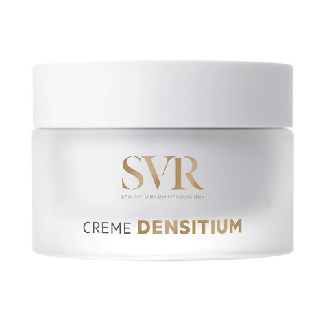 DENSITIUM CREME 50 ML