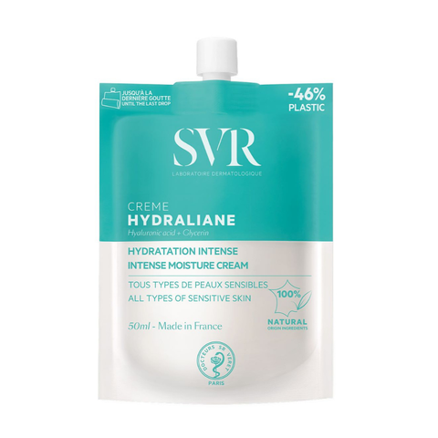 HYDRALIANE CREME 50ML