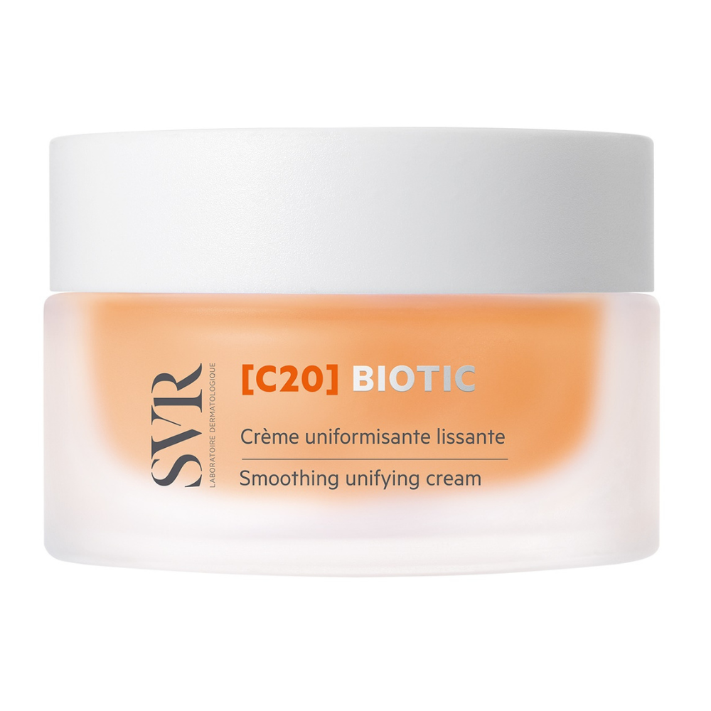 BIOTIC C20 50 ML