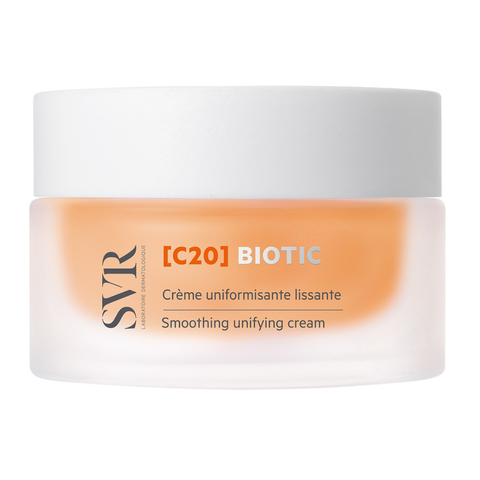 BIOTIC C20 50 ML