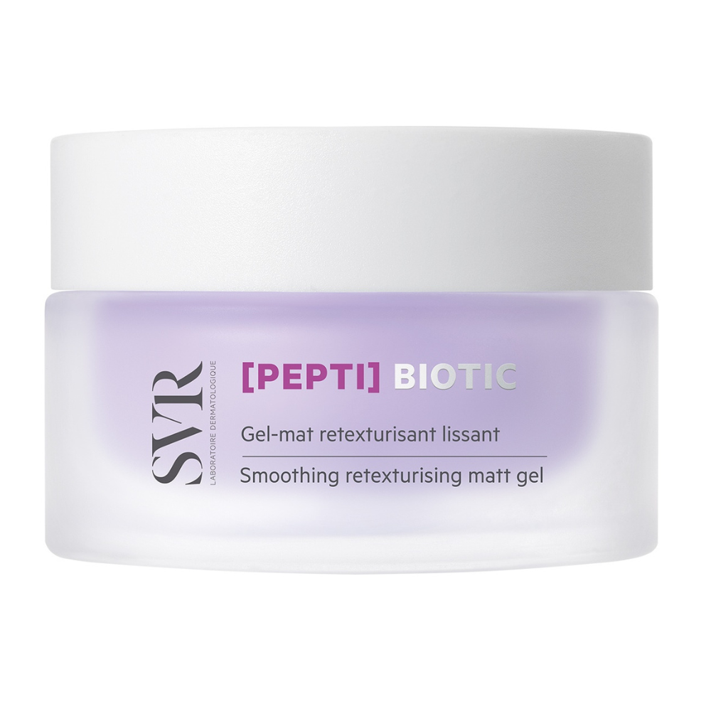 BIOTIC PEPTI 50 ML