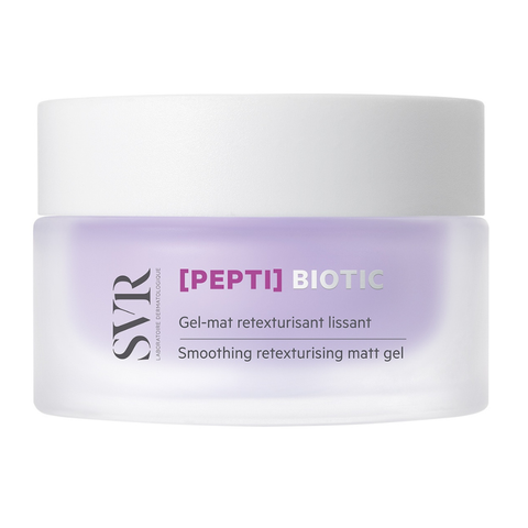BIOTIC PEPTI 50 ML