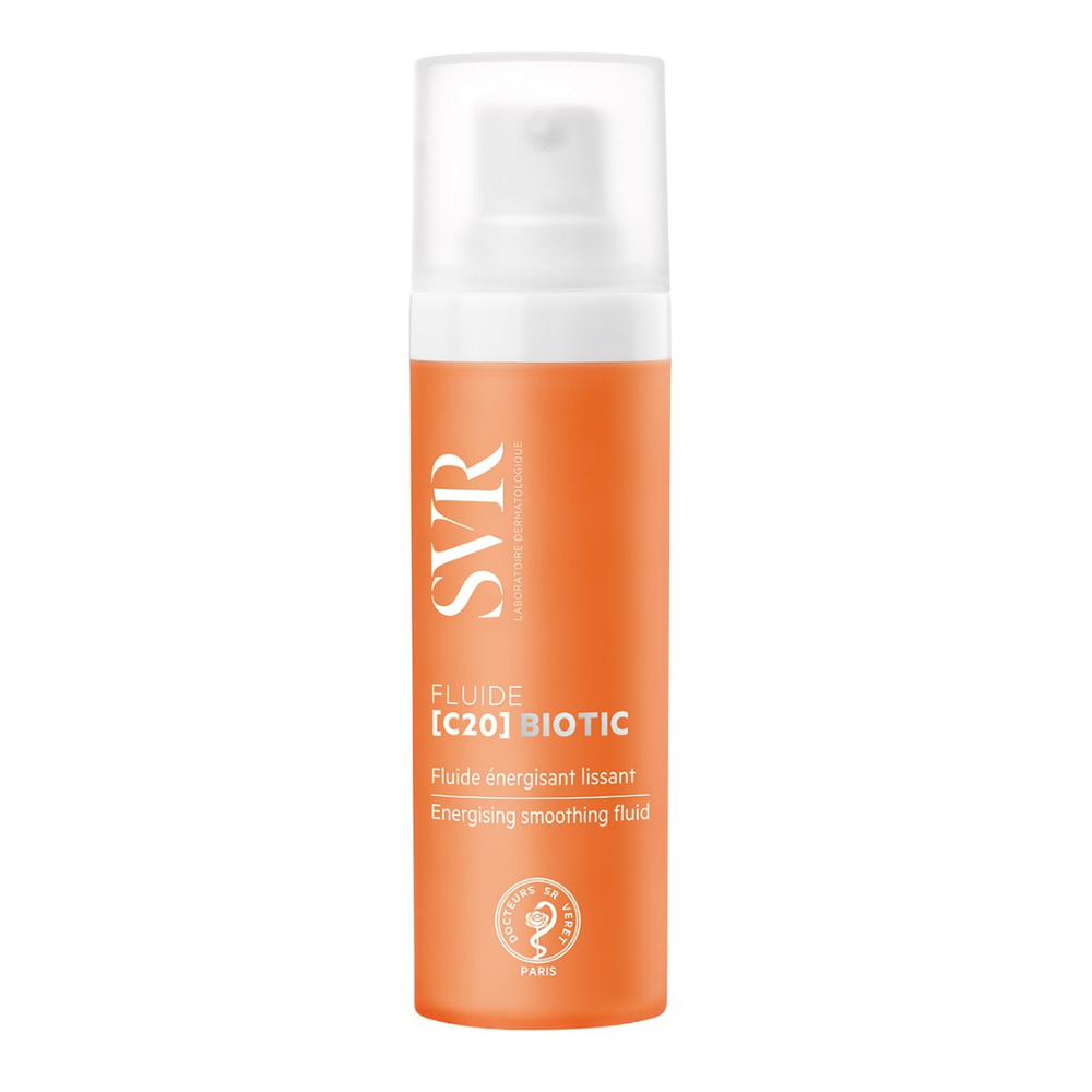 BIOTIC C20 FLUIDE 30 ML