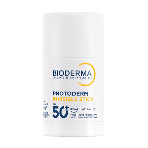 PHOTODERM INVISIBLE STICK FPS50 15G