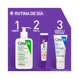 CERAVE SKIN RENEWING SERUM VITAMINA C 30 ML