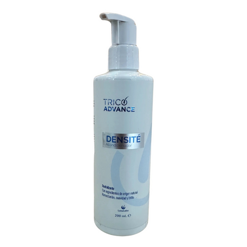 DENSITE ACONDICIONADOR TRICO ADVANCE 200 ML