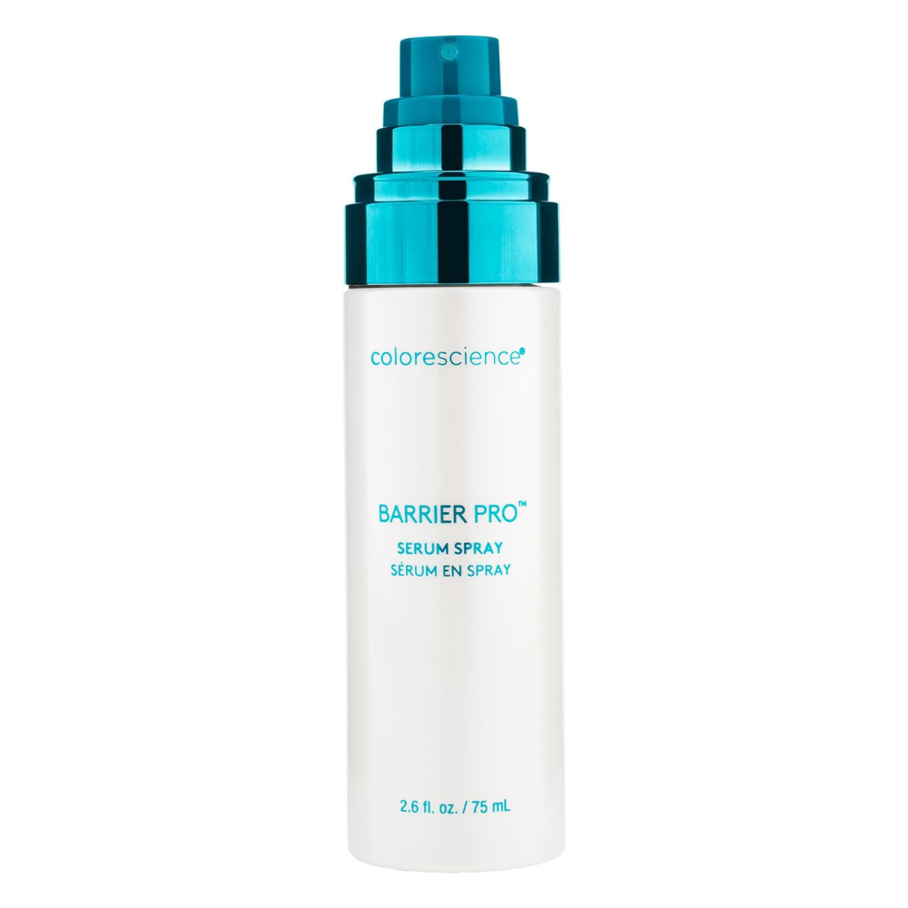 BARRIER PRO SERUM SPRAY 75 ML