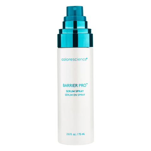 BARRIER PRO SERUM SPRAY 75 ML