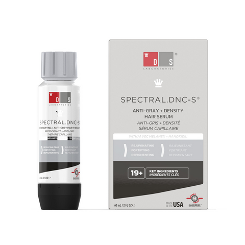 SPECTRAL DNC-S 60ML