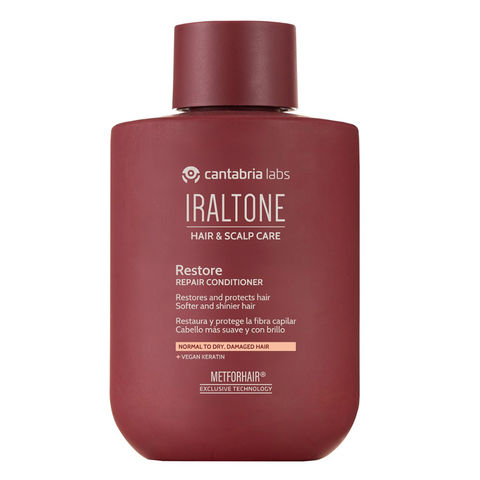 IRALTONE RESTORE CONDITIONER 200 ML