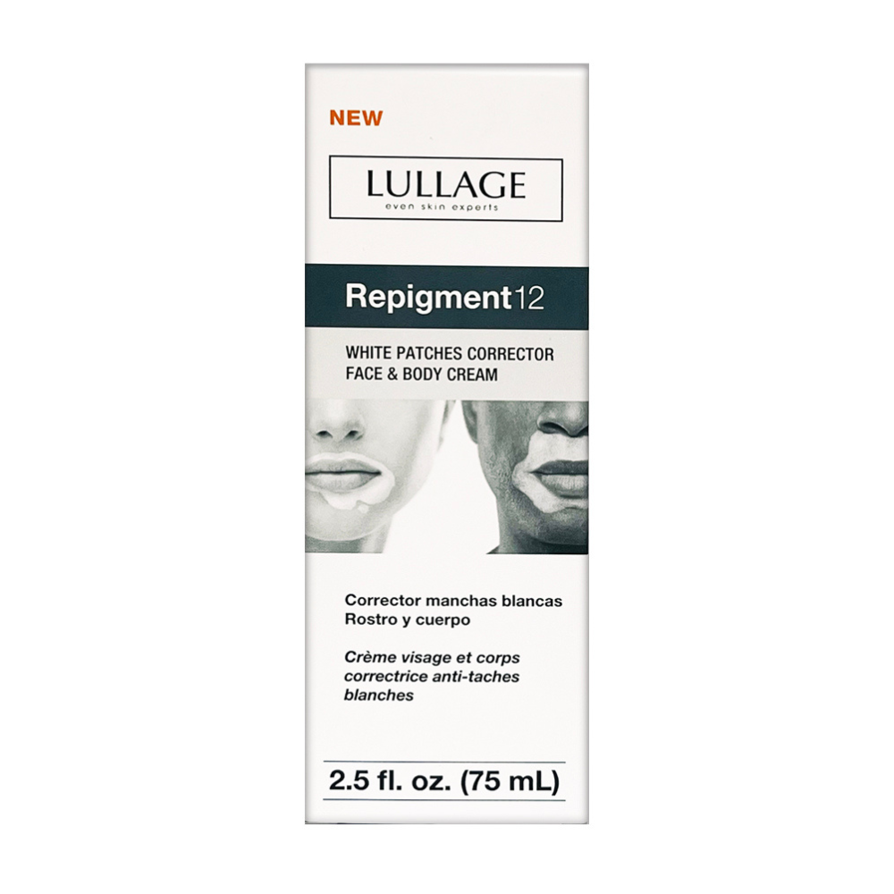 REPIGMENT12 75 ML(TRATAMIENTO PARA MANCHAS BLANCAS)