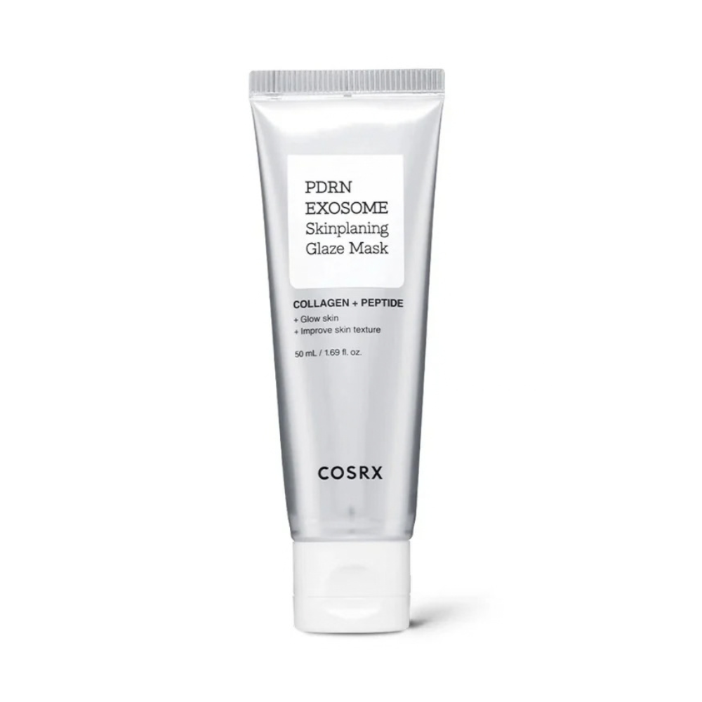 PDRN EXOSOME SKINPLANNINGGLAZE MASK 50 ML