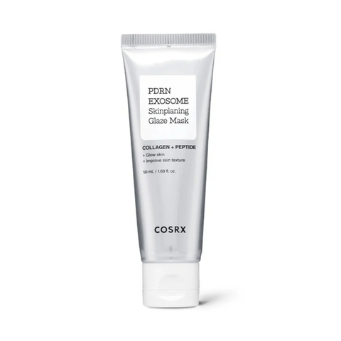 PDRN EXOSOME SKINPLANNINGGLAZE MASK 50 ML
