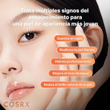 5 PDRN COLLAGEN INTENSE VITALIZING SERUM 100 ML