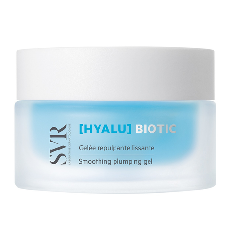 BIOTIC HYALU 50 ML