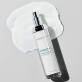 BARRIER PRO ESSENTIAL MOISTURIZER SOLUCION HIDRATANTE