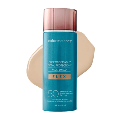 FACE SHIELD FLEX SPF 50 FAIR