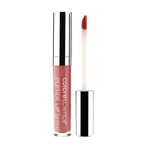 LIP S SPF35-CORAL COLORESCIENCE