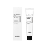 THE RETINOL 0.3 CREAM 20 ML