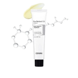 THE RETINOL 0.3 CREAM 20 ML