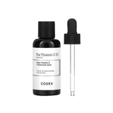 THE VITAMIN C 23 SERUM