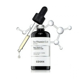 THE VITAMIN C 23 SERUM