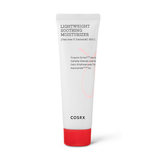 AC COLLECTION LIGHTWEIGHT SOOTHING MOISTURIZER 80 ML