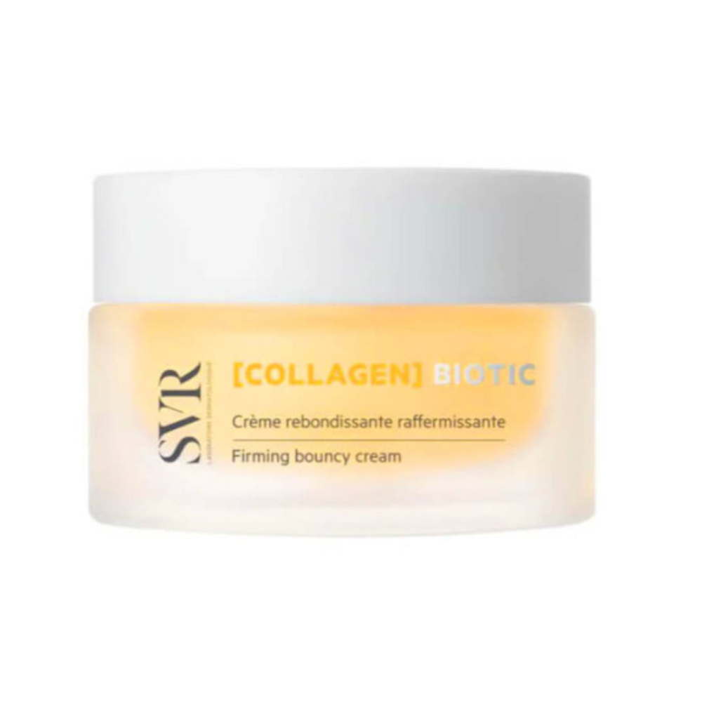 BIOTIC COLLAGENE 50 ML RECHARGEABLE