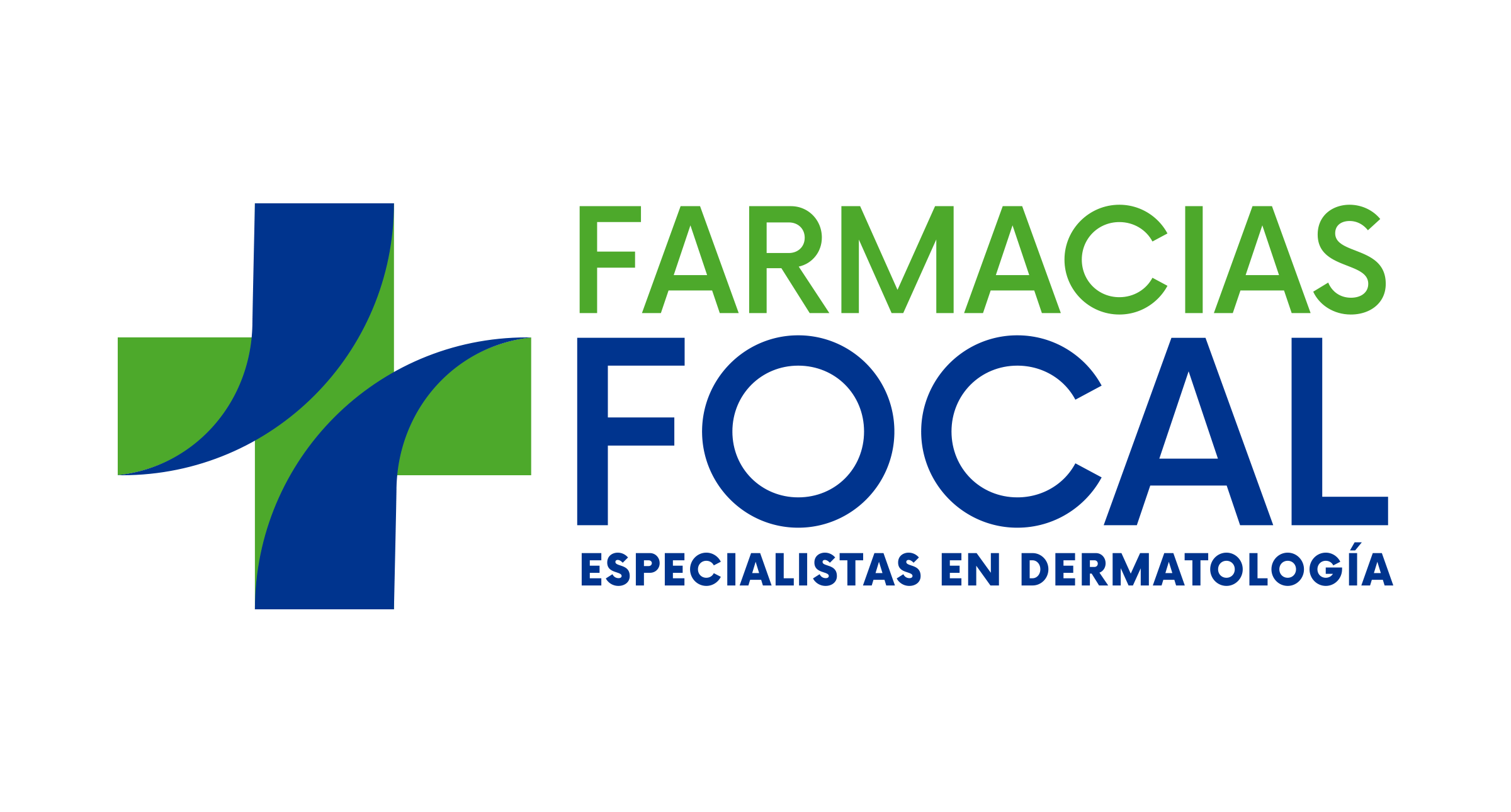Farma Derma Focal