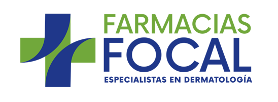 Farma Derma Focal